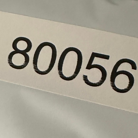 Oner Active Shirt Pullover Mens XL Gray Long Sleeve Logo Athletic Workout Nylon - Picture 7 of 7